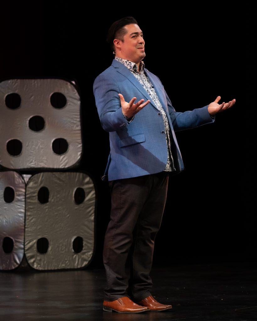 Diego - Feb 24 2023 -50