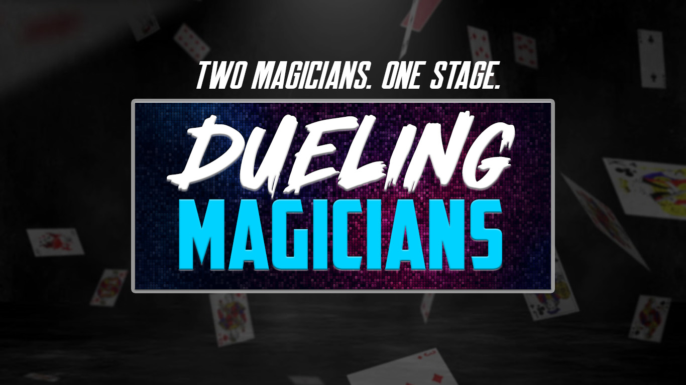 DuelingMagiciansBannerFULL_New2