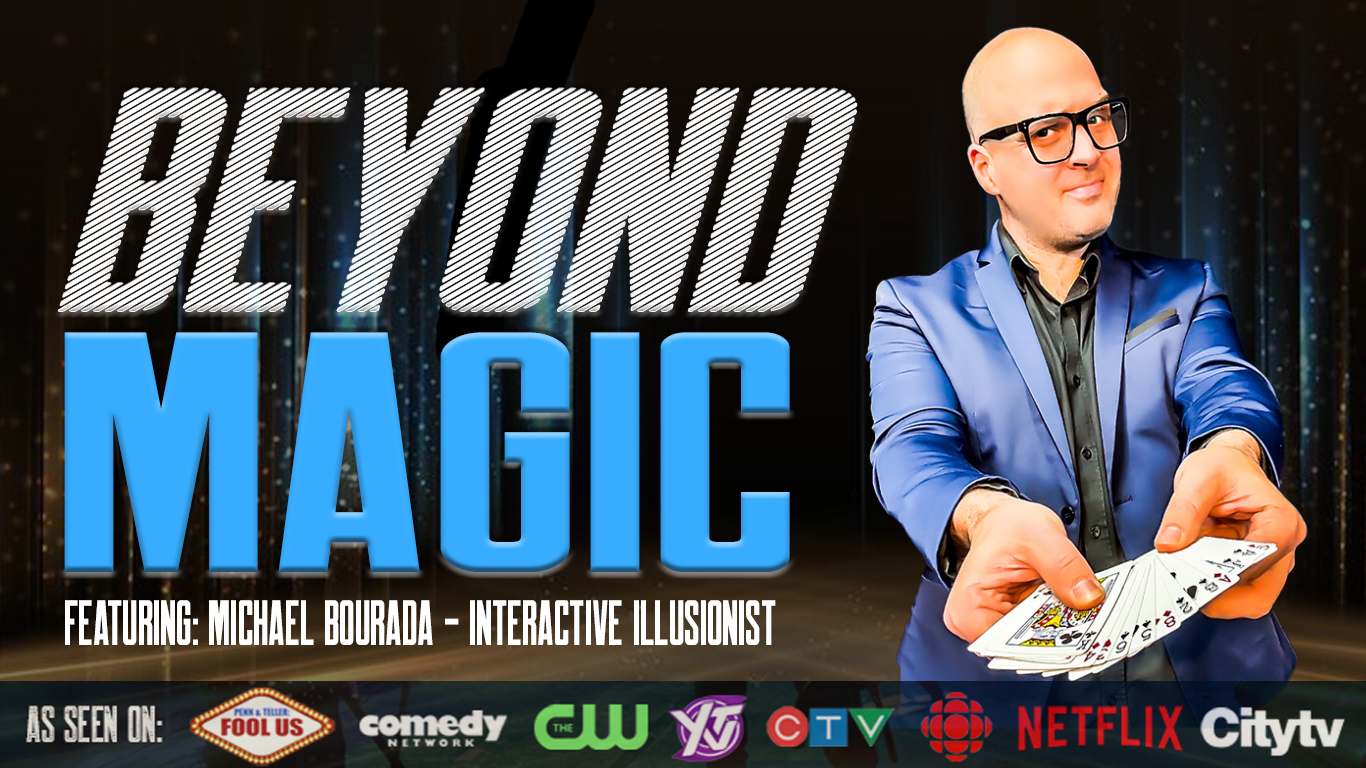 BeyondMagic_Plain_26