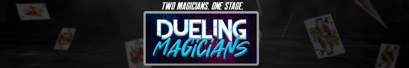 DuelingMagicianLong
